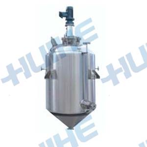 精美展示沉淀罐實拍圖,讓客戶更直觀的了解我們的產品!