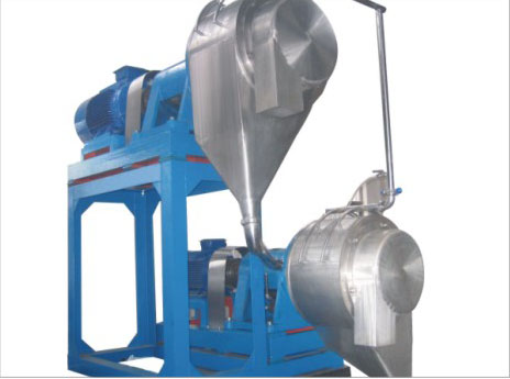 精美展示HH-DJJ打漿機(jī)實(shí)拍圖,讓客戶更直觀的了解我們的產(chǎn)品!