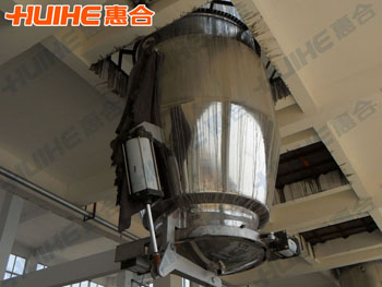 滲漉罐_不銹鋼滲漉罐 查看滲漉罐_不銹鋼滲漉罐實際圖片