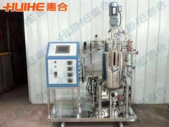 չʾҺwNl(f)͹ތ(sh)Ƭ,ԼO(sh)䅢(sh)c(din)ԭ