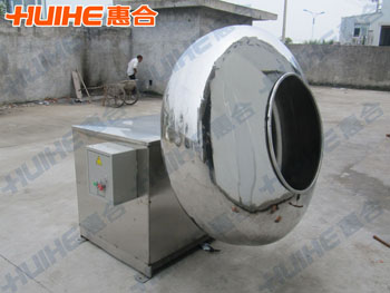 精美展示混料缸_高速混料缸生產廠家實拍圖,讓客戶更直觀的了解我們的產品!