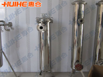 精美展示活性炭過濾器實拍圖,讓客戶更直觀的了解我們的產(chǎn)品!