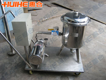 精美展示砂棒過濾器,砂芯過濾器實拍圖,讓客戶更直觀的了解我們的產(chǎn)品!