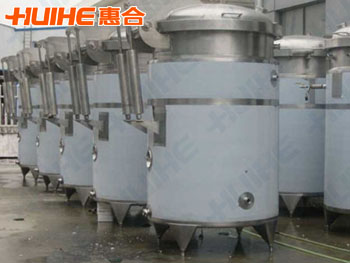 精美展示蜜餞生產(chǎn)線實拍圖,讓客戶更直觀的了解我們的產(chǎn)品!