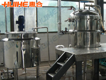 精美展示果脯生產(chǎn)線_小型果脯生產(chǎn)線_果脯加工生產(chǎn)線廠家實拍圖,讓客戶更直觀的了解我們的產(chǎn)品!