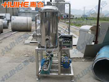 精美展示真空脫氣罐_真空脫氣機(jī)組設(shè)備生產(chǎn)廠家實拍圖,讓客戶更直觀的了解我們的產(chǎn)品!