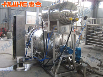 精美展示電加熱殺菌鍋實拍圖,讓客戶更直觀的了解我們的產(chǎn)品!