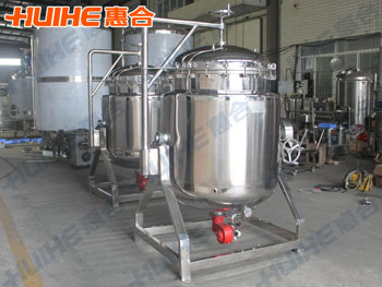 精美展示高壓蒸煮鍋_不銹鋼高壓蒸煮鍋_廠家實拍圖,讓客戶更直觀的了解我們的產品!