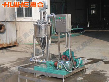 精美展示真空脫氣罐_果汁飲料真空脫氣設(shè)備_廠家實拍圖,讓客戶更直觀的了解我們的產(chǎn)品!