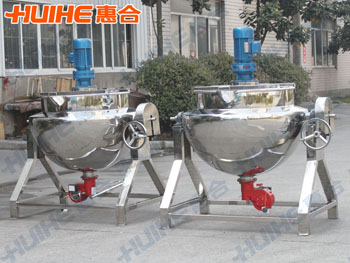 չʾȼ?x)A偌(sh)Ƭ,ԼO(sh)䅢(sh)c(din)ԭ