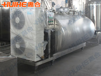 精美展示制冷罐_制冷罐廠家_制冷罐價格實拍圖,讓客戶更直觀的了解我們的產(chǎn)品!