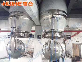 精美展示【骨素提取設備】硫酸軟骨素_雞軟骨素_豬骨素_牛羊軟骨素提取設備實拍圖,讓客戶更直觀的了解我們的產品!