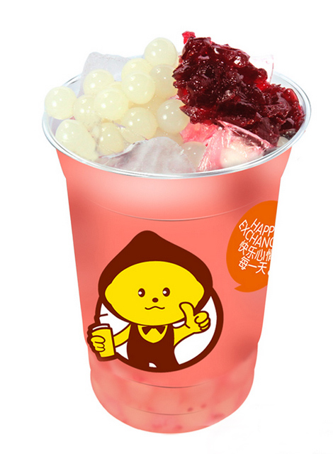 精美展示蜜桃爆爆蛋實拍圖,讓客戶更直觀的了解我們的產品!