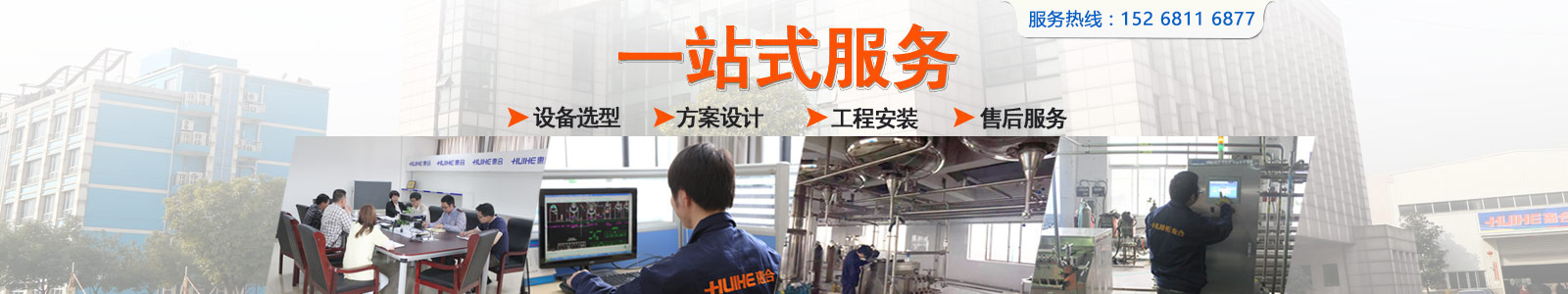 չʾݺI(y)6(yu)ݣݺIA偡PʽCa(chn)Ʒ