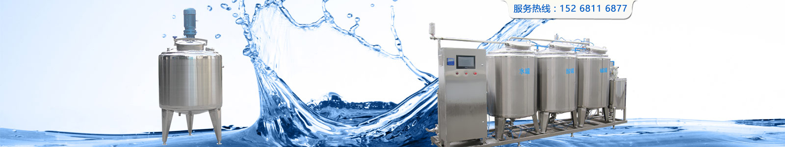 չʾݺI(y)6(yu)ݺIAPʽCa(chn)Ʒ